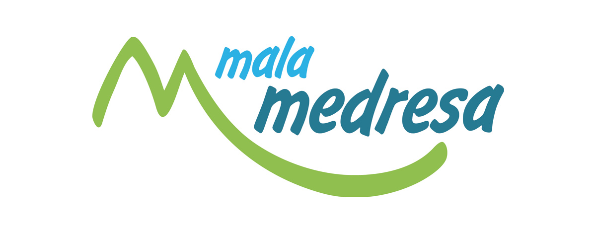 Mala medresa