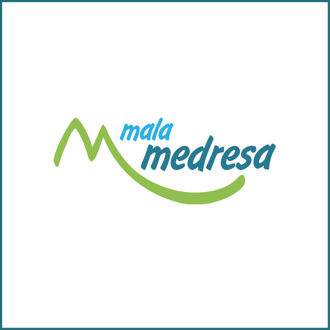 Mala medresa